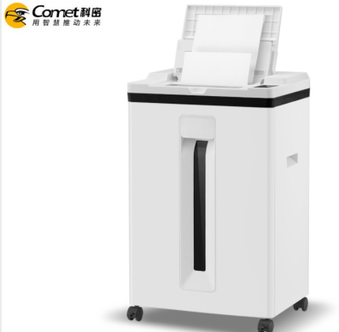 科密（comet） 办公全自动 碎纸机 Z-600