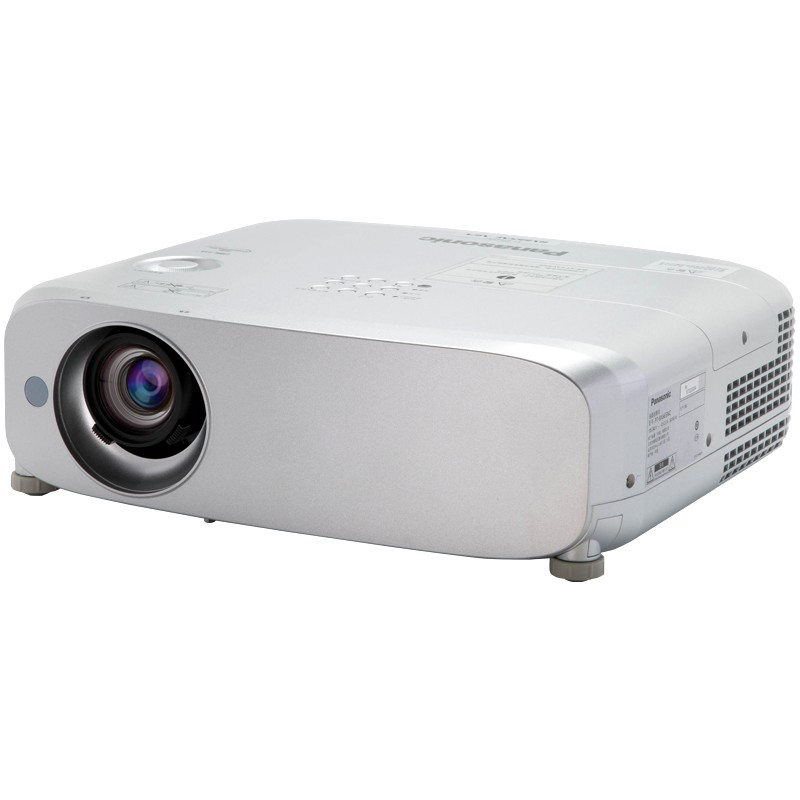 松下（Panasonic） PT-BZ580C 投影仪