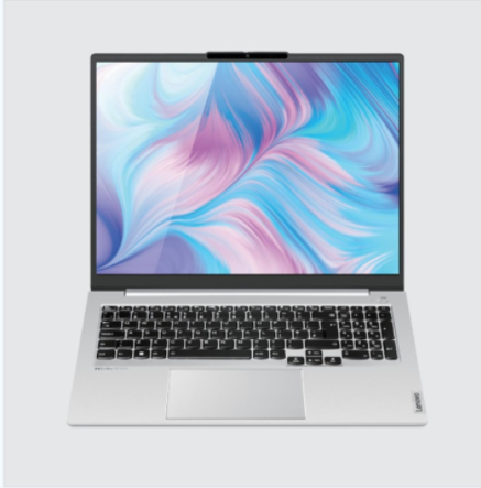 昭阳X7-14 商用笔记本/Core i7-13700H 2.4G 14C 20T/16G（LP5 5200MHz)/1TB 固态硬盘/14英寸FHD IPS 屏幕，分辨率(2240*1400)/Intel Iris Xe Graphics（锐炬）显卡/无线网卡+BT 蓝牙/720P高清摄像头/ 出厂预装windows 11操作系统/ 三年上门（含原装笔记本包和光电鼠标） 