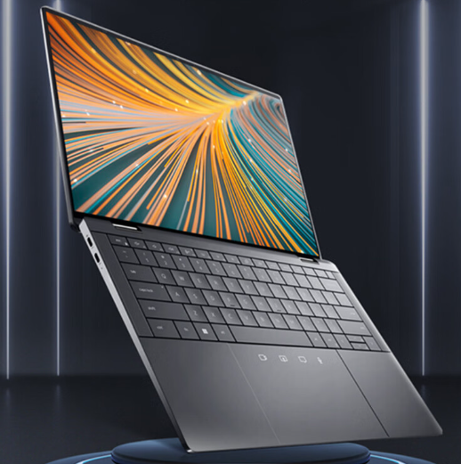 戴尔（DELL）Latitude 9440高端总裁本 二合一平板笔记本电脑5G上网 14英寸2.5K全面屏 全新定制 i7-1365U/32G/1T固态/订货 2K触控屏/5G上网模块/3年质保