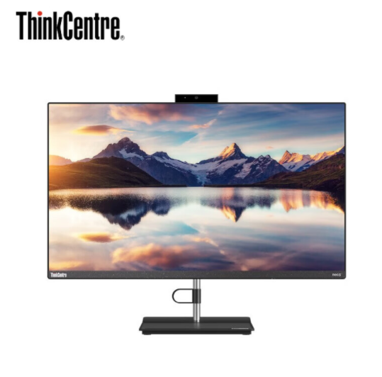 联想ThinkCentre S700 27英寸 I5 12450H 16G 512SSD Wi-Fi6 Win11) 升级到1TSSD M2 固态
