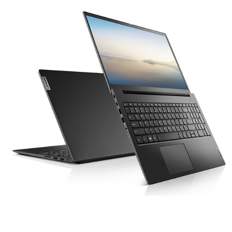 联想 昭阳X5-14  I7-13700H  16G  1T固态 2.2K 14寸  原厂5年保修