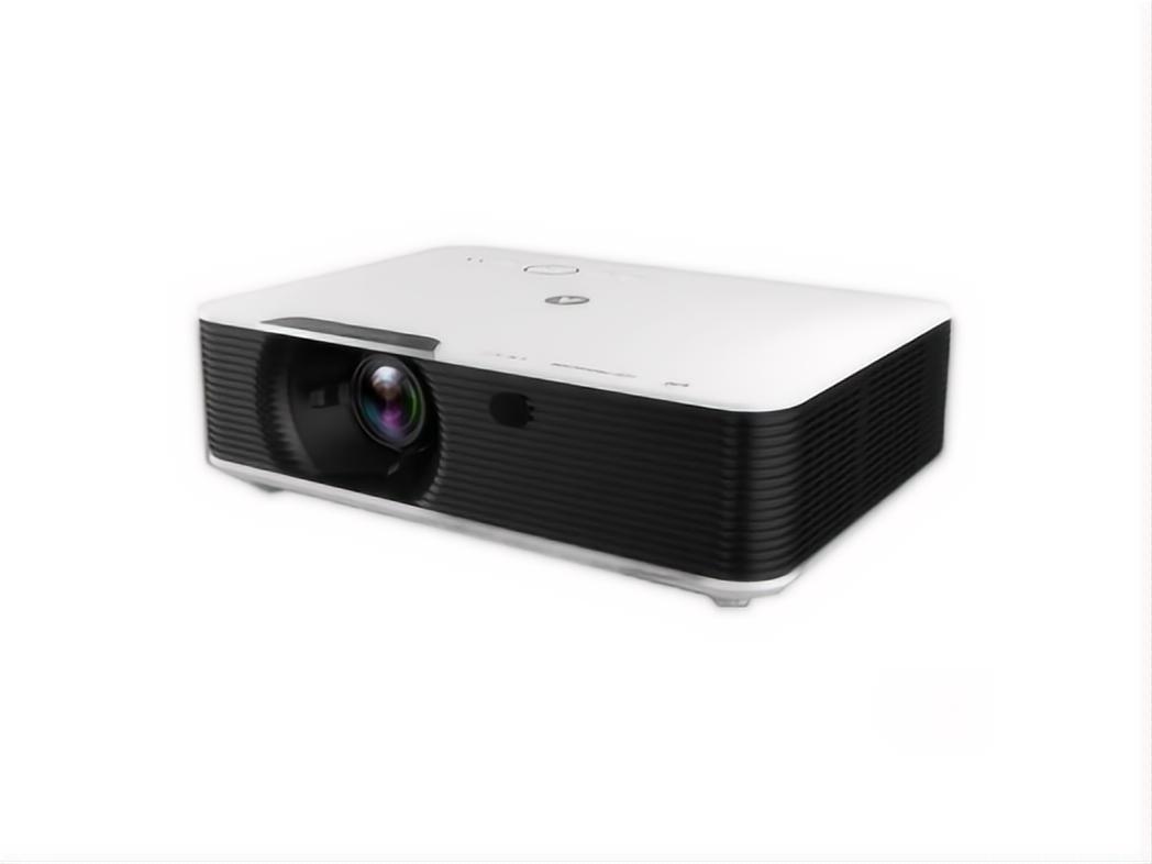 光峰 AL-LU330 激光投影仪