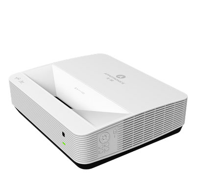 光峰AL-DUH610A投影仪