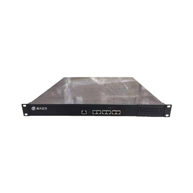 吉大正元 DM-J1000 数据安全脱敏服务器DM-J1000
