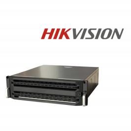 海康威视DS-A80648S服务器