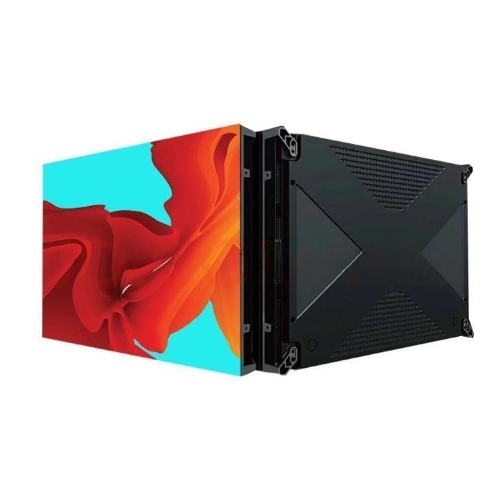 海康威视 高清大屏(含拼接屏视频拼接处理器、拼接屏接收系统、拼接屏前维护伸缩支架、屏控制软件、钢结构框架包边、综合线材、运输搬运、安装调试、三年保修上门服务)