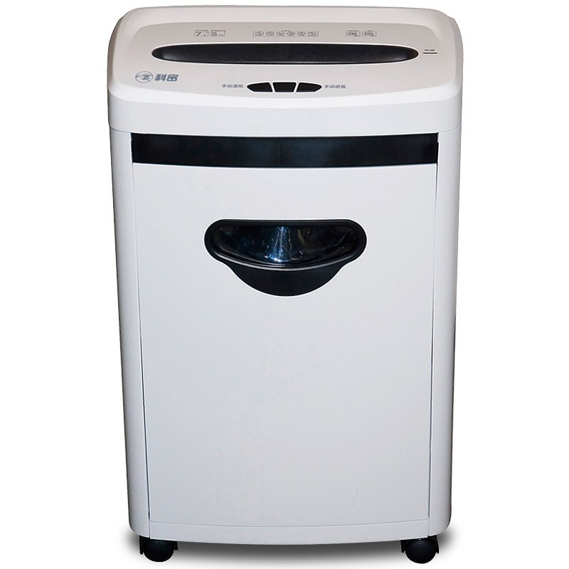 科密 (Comet) L-62B 碎纸机 （保密等级：5）