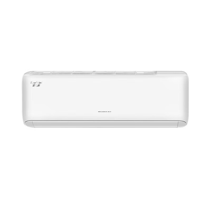 格力/GREE KFR-50GW/(50571)FNhAa-B2JY01 壁挂式空调 2匹 变频冷暖/台