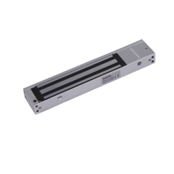 海康威视 DS-K4H250PSC电磁锁单门