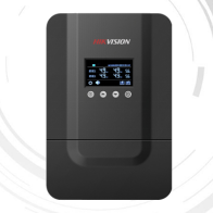 海康威视 DS-PF-E0204 周界报警主机