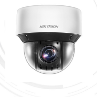 海康威视 DS-2PT7D4XYZIW-ABC/VWS 智能球型摄像机（指挥摄像头）