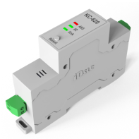 艾迪思特（iDste）KC-620   风扇智能空开控制模块