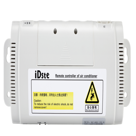 艾迪思特（iDste） KC-601  空调控制模块 