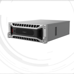 海康威视DS-95000N-HS24R 智能视频存储服务器