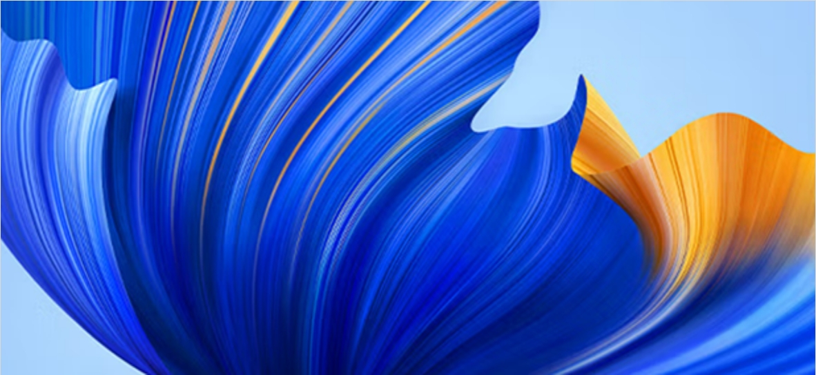 视翰SMD1212 LED显示屏P1.538全彩小间距显示屏11.5㎡高精度超薄户内铸铝安装箱外框（含视频控制器、电箱及供电线缆、保修3年）