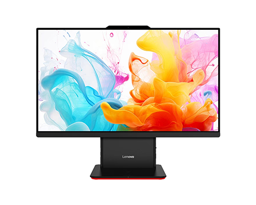 联想（Lenovo）启天A970-A016 23.8非触摸 IPS i5-13420H 8G DDR5 256G_SSD 有WIFI 5M摄像头 哈曼音箱 WIN11HOME 联想智能云教室 三年有限上门+门到桌 90W 89% USB键鼠 可俯仰底 