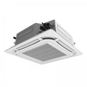 格力 3 匹天井机 KFR-72TW/(72550)FNhCaf-B2（二级能耗）