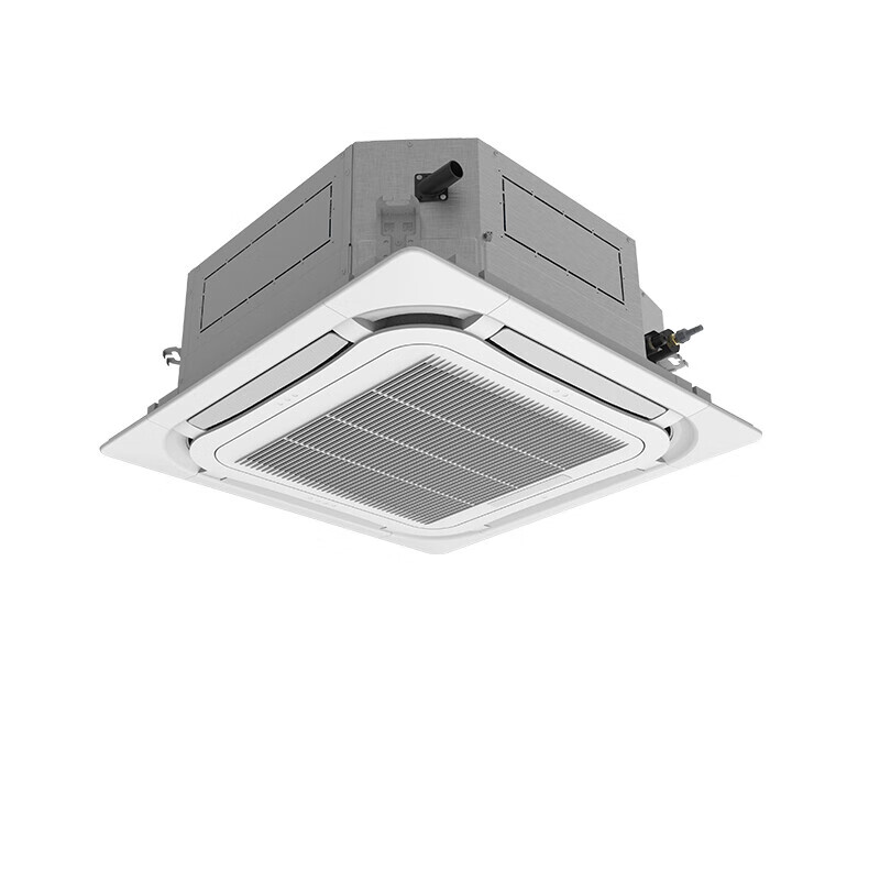 格力 KFR-72TW/(72550)FNhCaf-B2 3匹天花式空调