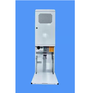 帝格尔 多媒体壁挂一体机DGE-T10C