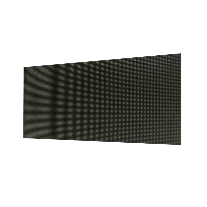 海康威视 DS-CK25FI/H 室内全彩P2.5LED显示屏(面积22.12㎡/含屏体钢架结构23.18㎡、接收卡36张/电源72台/配电柜1套/视频处理器1台/屏体线缆1批；二年质保/含安装调试)