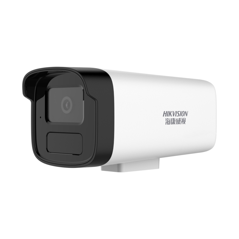 海康威视DS-2CD224XYZ6-A枪式网络摄像机