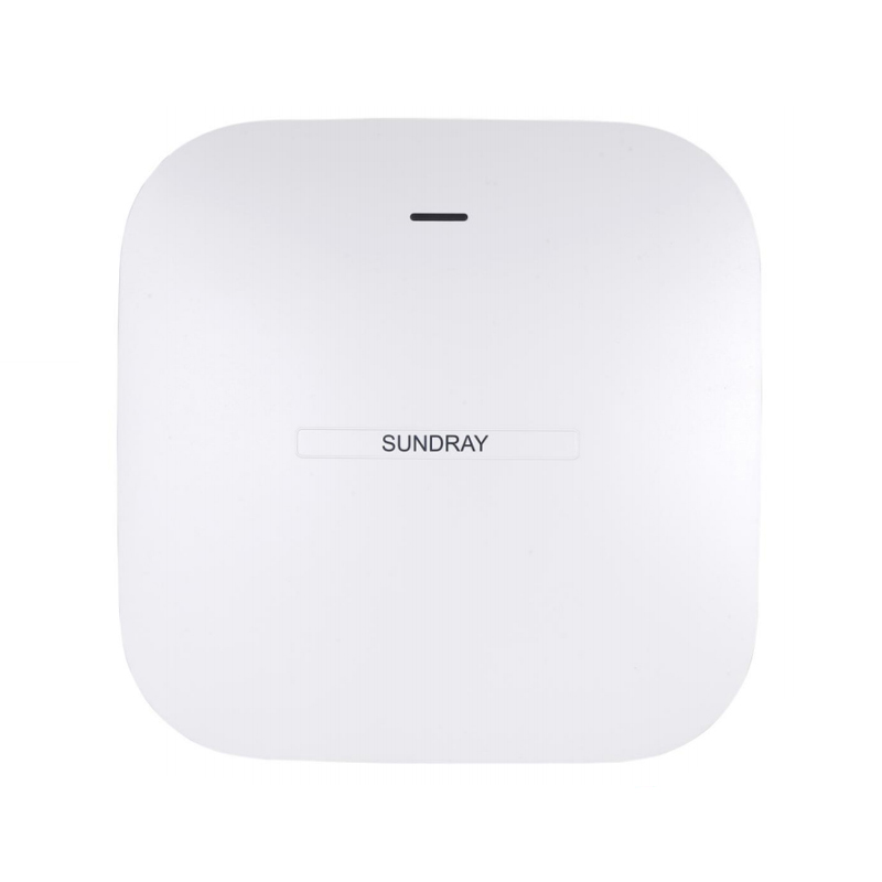 信锐NAP-3625-X(SR)-V2 无线AP