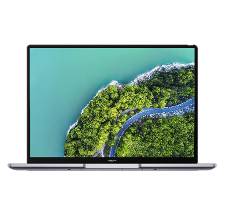 华为擎云 L420 KLVV-W5821B(KLVV-W5821B 9006C 8GB+512GB)