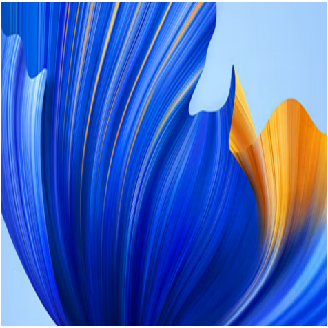 视翰P2.5全封闭防水模组（2.9㎡，含全彩同异步双模发送控制系统及全彩同步接收卡、包布线安装、三年质保）