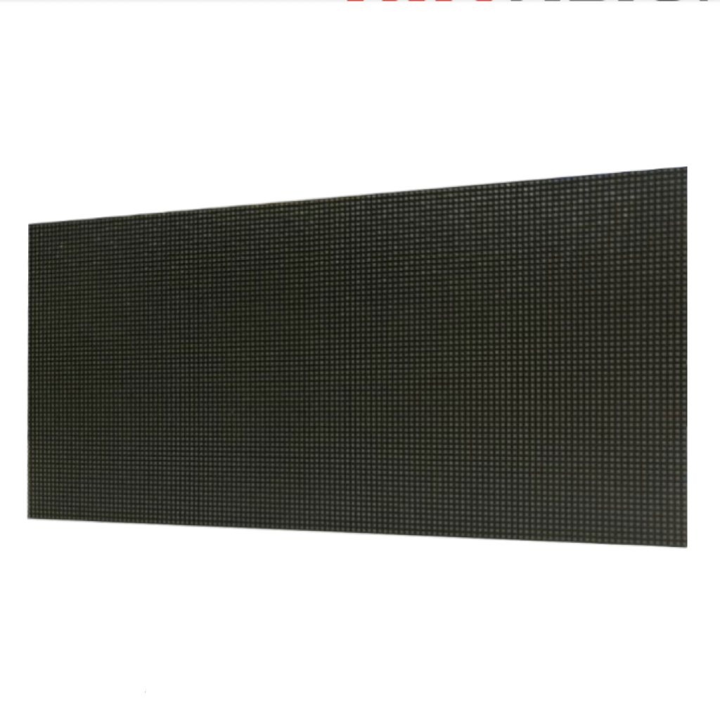 海康威视DS-CK20FI/H 室内全彩P2 LED显示屏（面积12.29㎡/含屏体钢架结构13.03㎡/视频处理器1台/接收卡28张/电源56台/配电柜1台/屏体线缆1批/含安装调试/二年质保/)