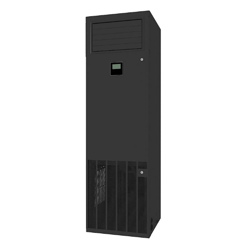 华为 NetCol8000-A013U 精密空调