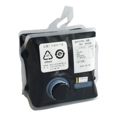 理光 DD5451C油墨  501型油墨  单位：支