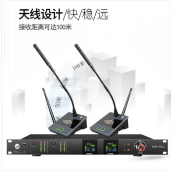 灵鹊 MS1891 8路电源时序器 （含安装调试）