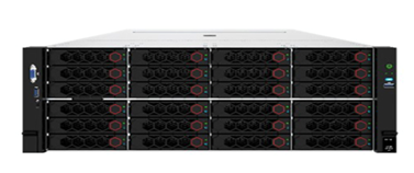 H3C UniStor CB7036 G5-C 备份一体机