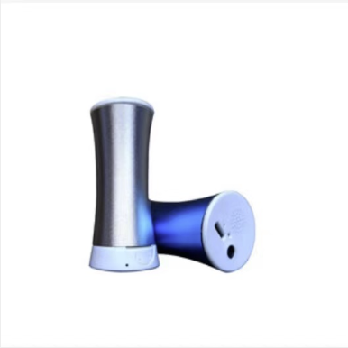 互拓 HT-108T 2.4G智能无线麦克风