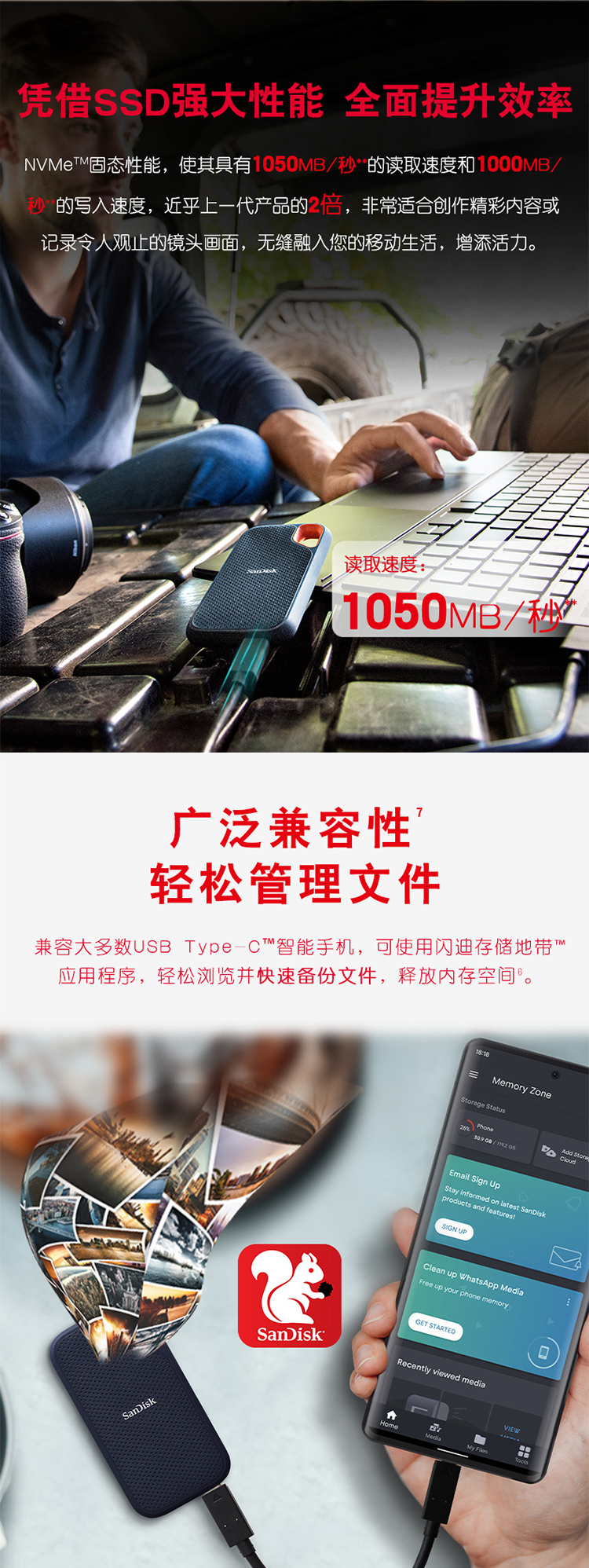 1646640704856370 (1).jpg