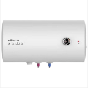 万和E60-A0-20 A0系列储水式电热 水器升级双盾防护节能40升