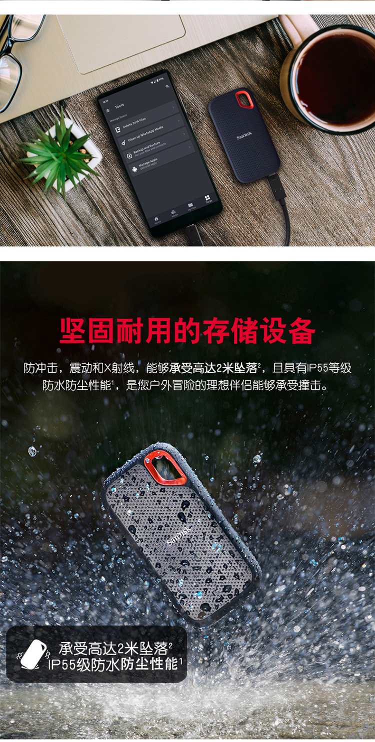 1646640723866605 (1).jpg