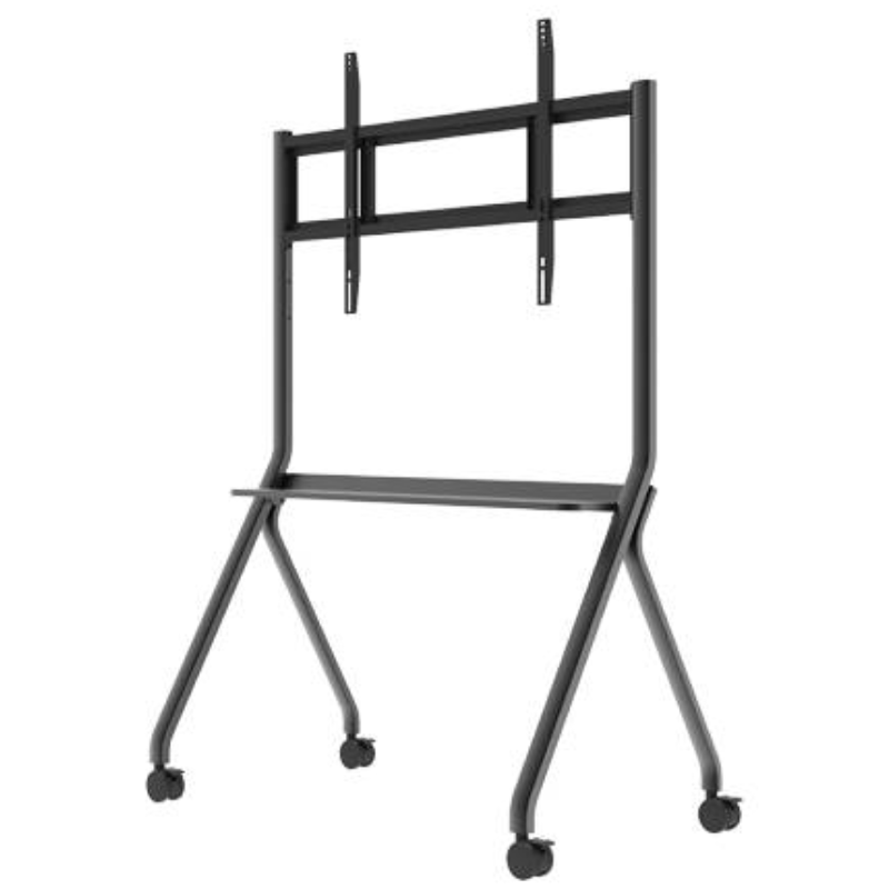 希沃ST33一体机支架