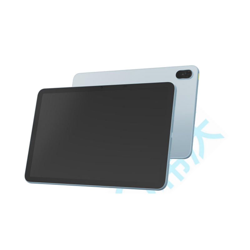 希沃学生终端（显示屏尺寸≥10.2英寸/屏幕分辨率≥2000×1200/6+128G内存）