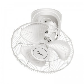 美的（Midea）FD40-11A 吸顶扇