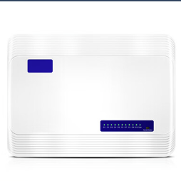 屏蔽器 学校考场大功率防作弊设备无线（x10-覆盖范围5-8米）