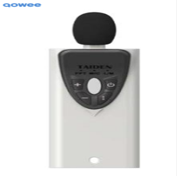 台电TES-5604NA数字红外无线麦克风