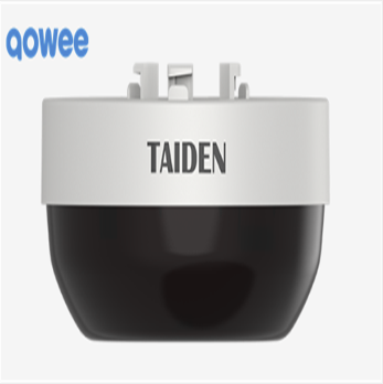 台电TES-5600RN1/30数字红外接收器