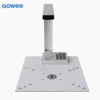 昂点 ADG600HV视频展台（VGA/HDMI输出）