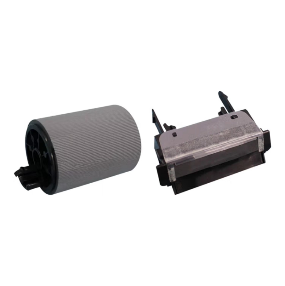 东芝2010ac 6LJ568050分离垫