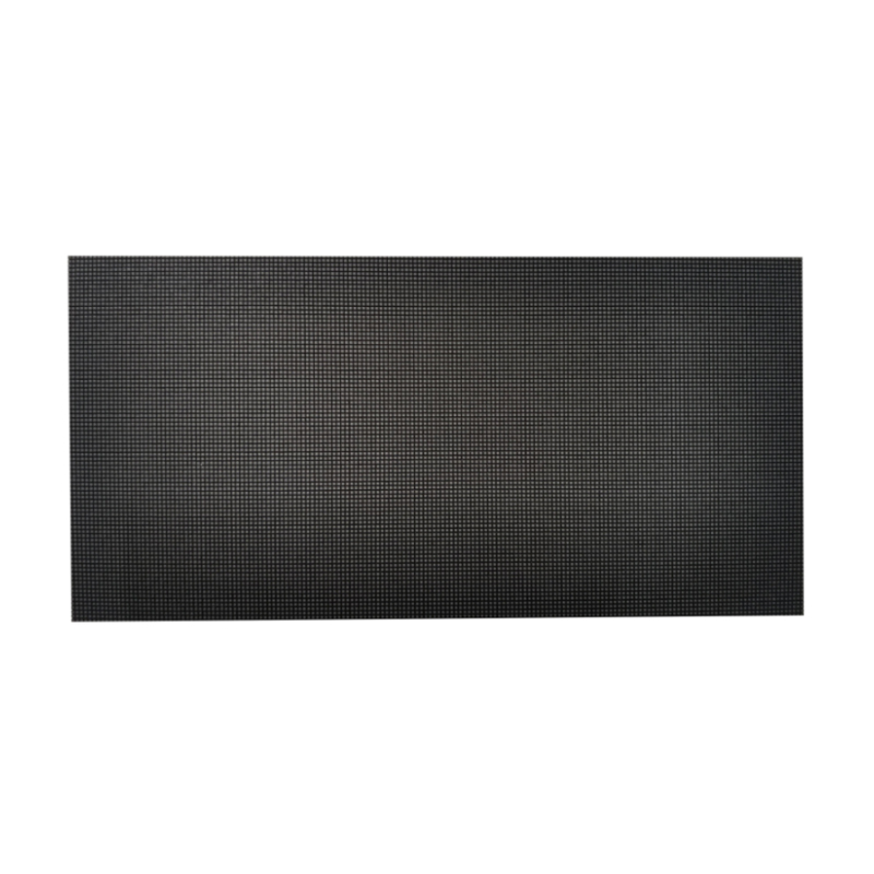 海康威视 DS-CK18FI/H 室内全彩P1.8模组高清LED显示屏 9.32㎡（收发系统+配电柜+钢结构支架+线材辅材+安装调试）