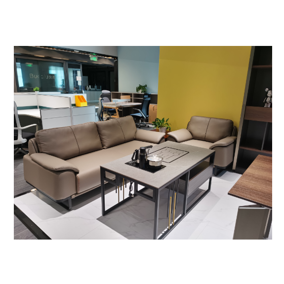 国产单人位沙发