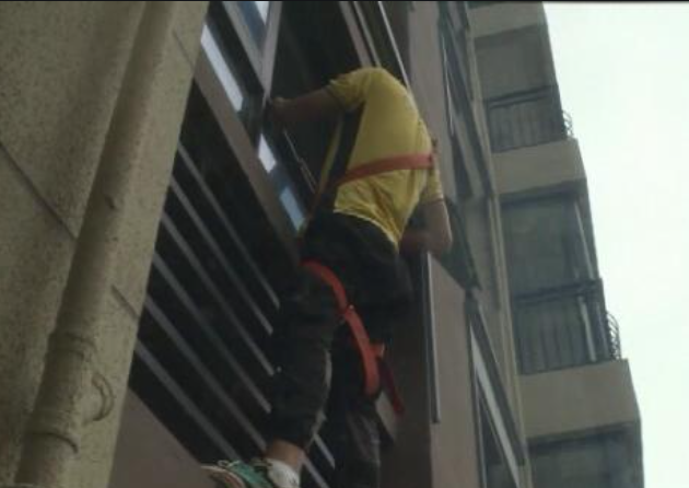 国产 拆装空调百叶