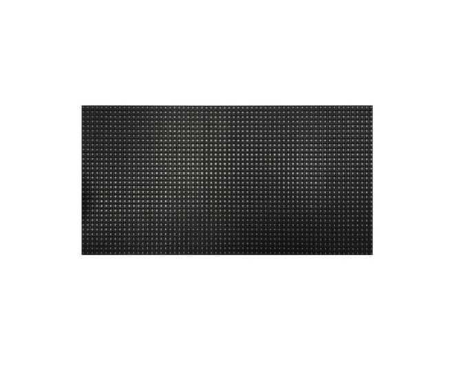 金立翔GXY1.8-PRO 室内全彩P1.86 LED屏副屏（面积8.7㎡/含屏体钢架结构9.6㎡/接收卡20张/屏体线缆1批/含安装调试/二年质保/)